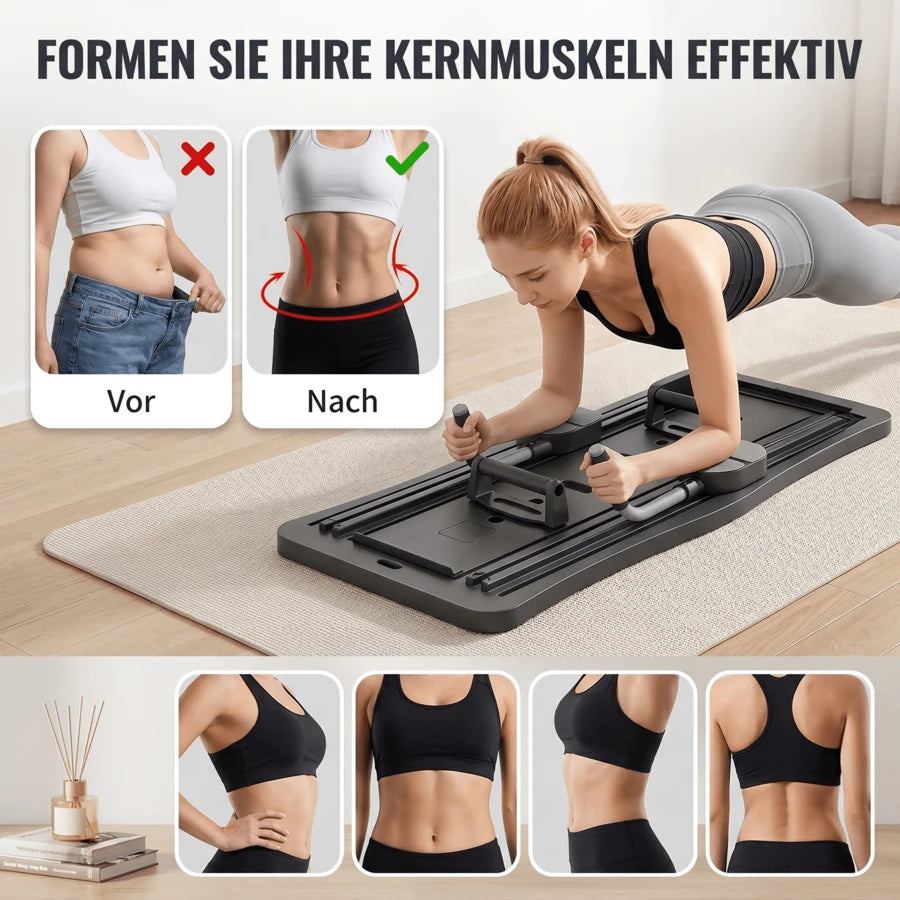 //img.ltwebstatic.com/v4/p/spmp/2026/06/26/7e/178244253288a8977a39be77c50573ef4f9b023e58_square_thumbnail_900x.webp