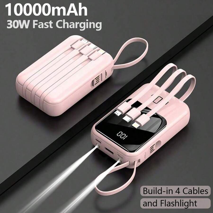 //img.ltwebstatic.com/v4/j/spmp/2026/06/26/33/1782444468d3c012ddfb62812f8e7f06b6b6435499_square_thumbnail_900x.webp