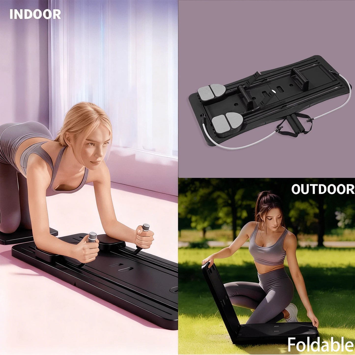 //img.ltwebstatic.com/v4/p/spmp/2026/06/26/9b/17824462462362f06a254940f67cb60ac9b8c9311d_square_thumbnail_900x.webp