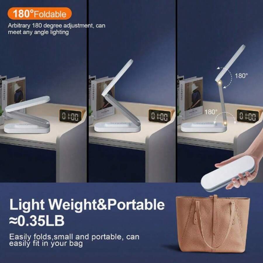 //img.ltwebstatic.com/v4/j/spmp/2026/06/26/21/1782455312d0ed23307ee825d73d0bdbaf7cd4881f_square_thumbnail_900x.webp