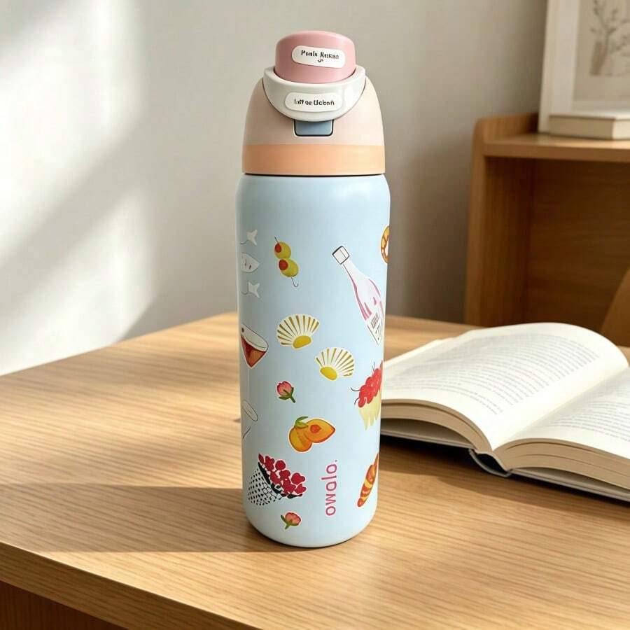 //img.ltwebstatic.com/v4/j/spmp/2026/06/26/6c/17824624007b2a4ea1940301fac04527e960118e56_square_thumbnail_900x.webp