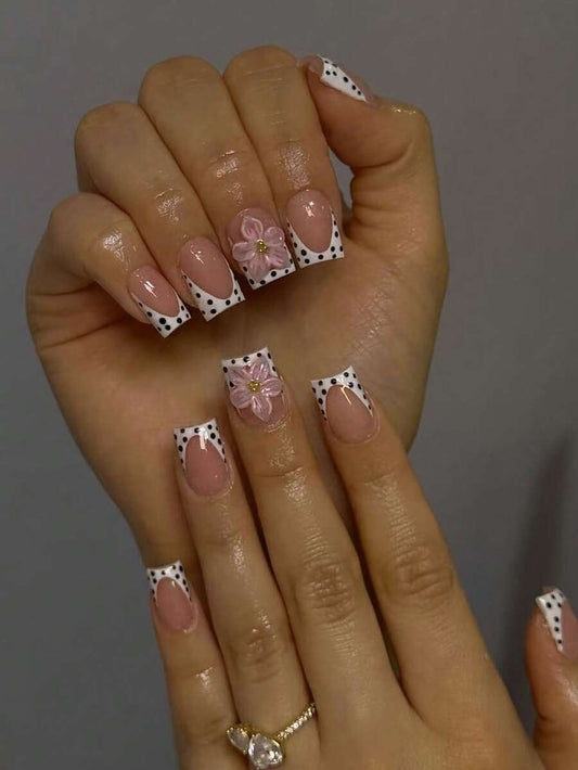 //img.ltwebstatic.com/v4/j/spmp/2026/06/29/0b/1782701078e03bd58cde54e079db1362ea53f84fa3_thumbnail_900x.webp