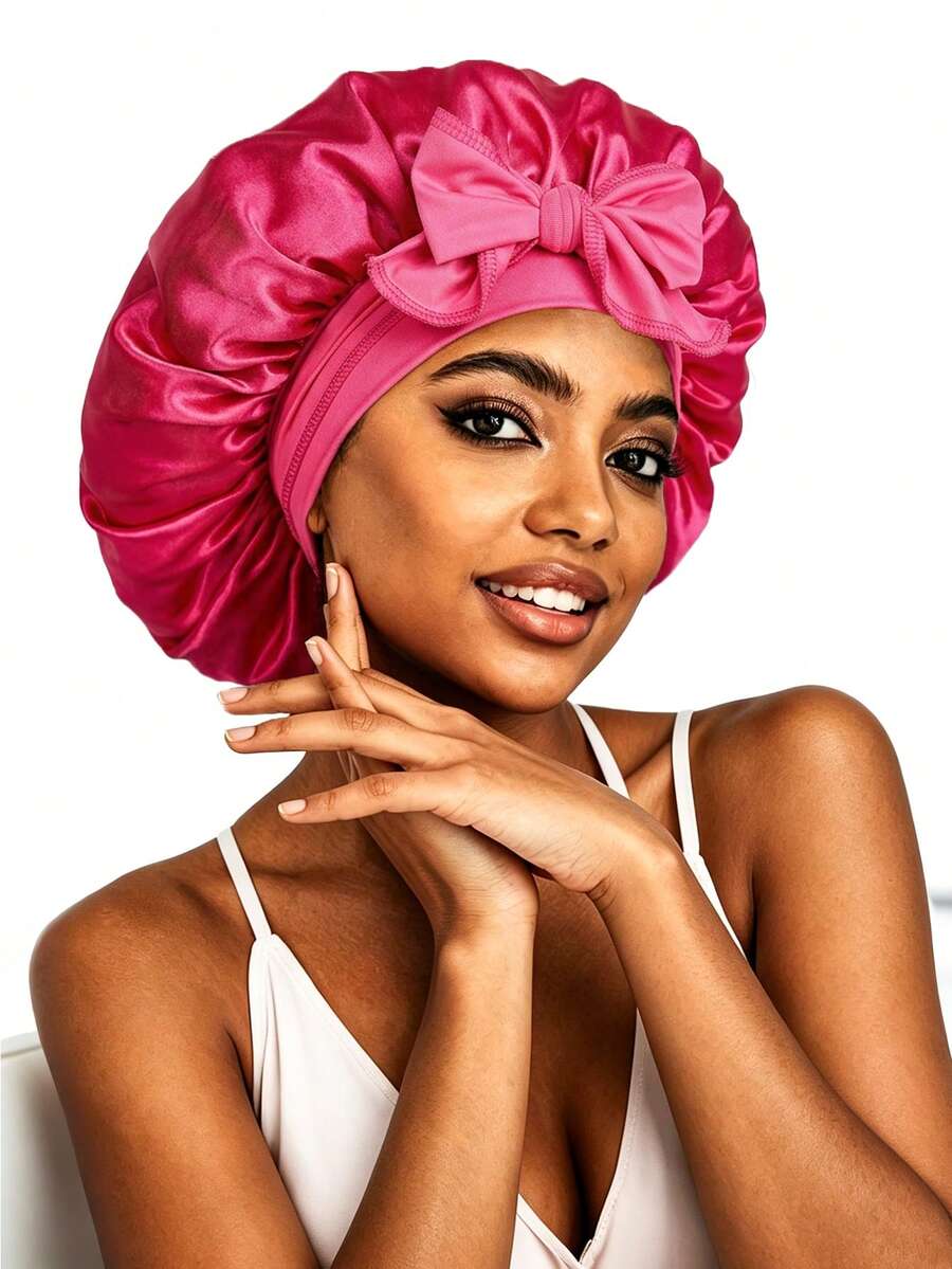 //img.ltwebstatic.com/v4/j/spmp/2026/06/29/03/17827154406b638057aa2fd003c8cb8d5c9deba8e8_thumbnail_900x.webp