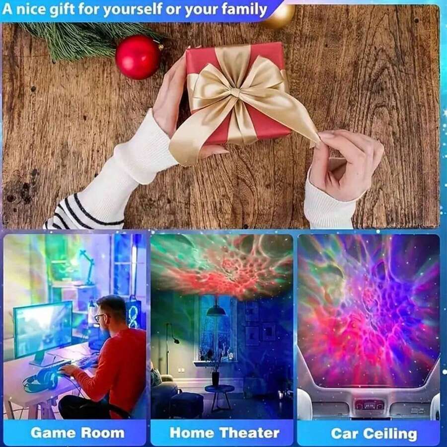 //img.ltwebstatic.com/v4/j/spmp/2026/06/30/cd/178278298235fbaa568c0c535d8b8840c9043e503f_square_thumbnail_900x.webp