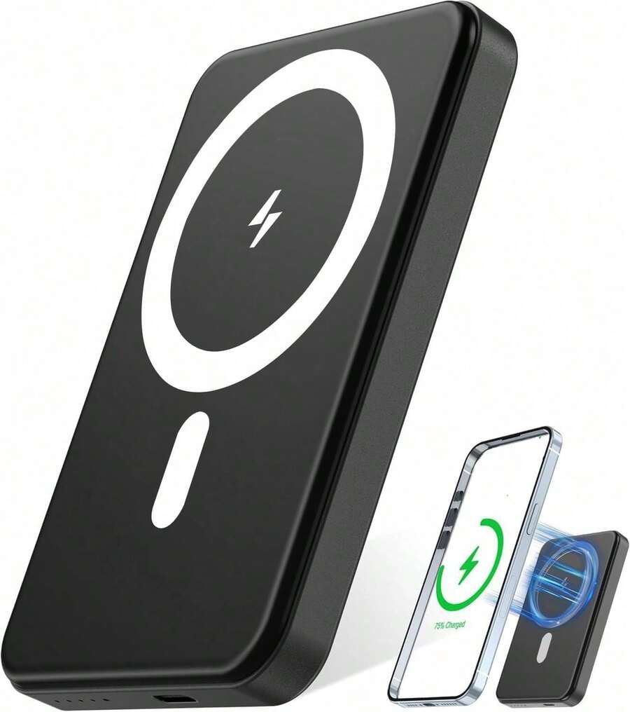 //img.ltwebstatic.com/v4/j/spmp/2026/06/30/20/1782789502a46cce66a2c1874b3e38a1ead0deb492_squfix_thumbnail_900x.webp