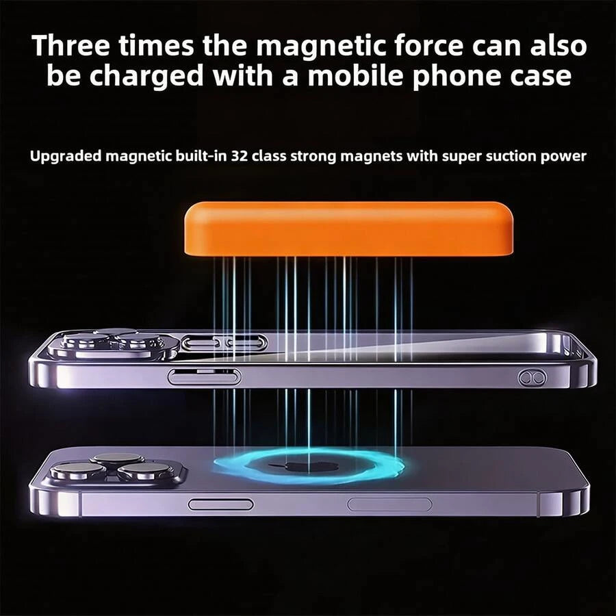 //img.ltwebstatic.com/v4/p/spmp/2026/06/30/13/17827986463a86350752fb548dee9ad615068761b2_square_thumbnail_900x.webp