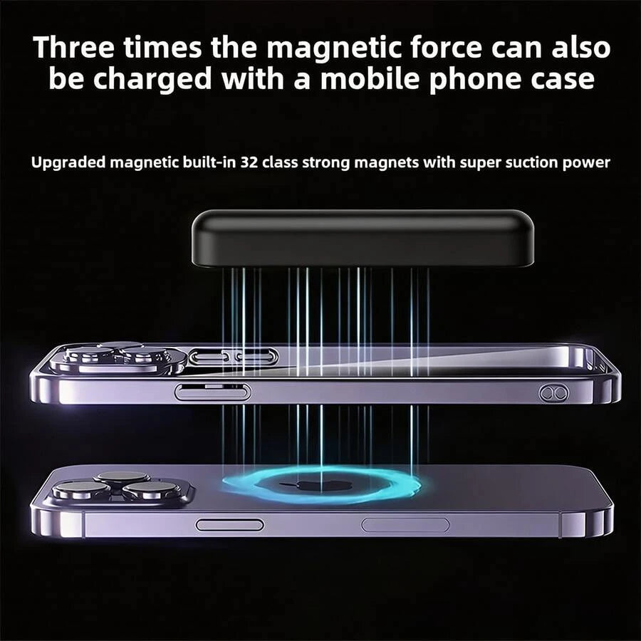 //img.ltwebstatic.com/v4/p/spmp/2026/06/30/8f/1782798762ff0d2e202ddd72f4cb3835fa9a1e97ee_square_thumbnail_900x.webp