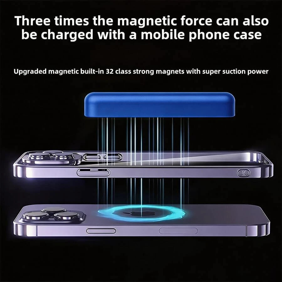 //img.ltwebstatic.com/v4/p/spmp/2026/06/30/81/178279890792e9d2fc5b1c8c311b9c76e621937dc6_square_thumbnail_900x.webp