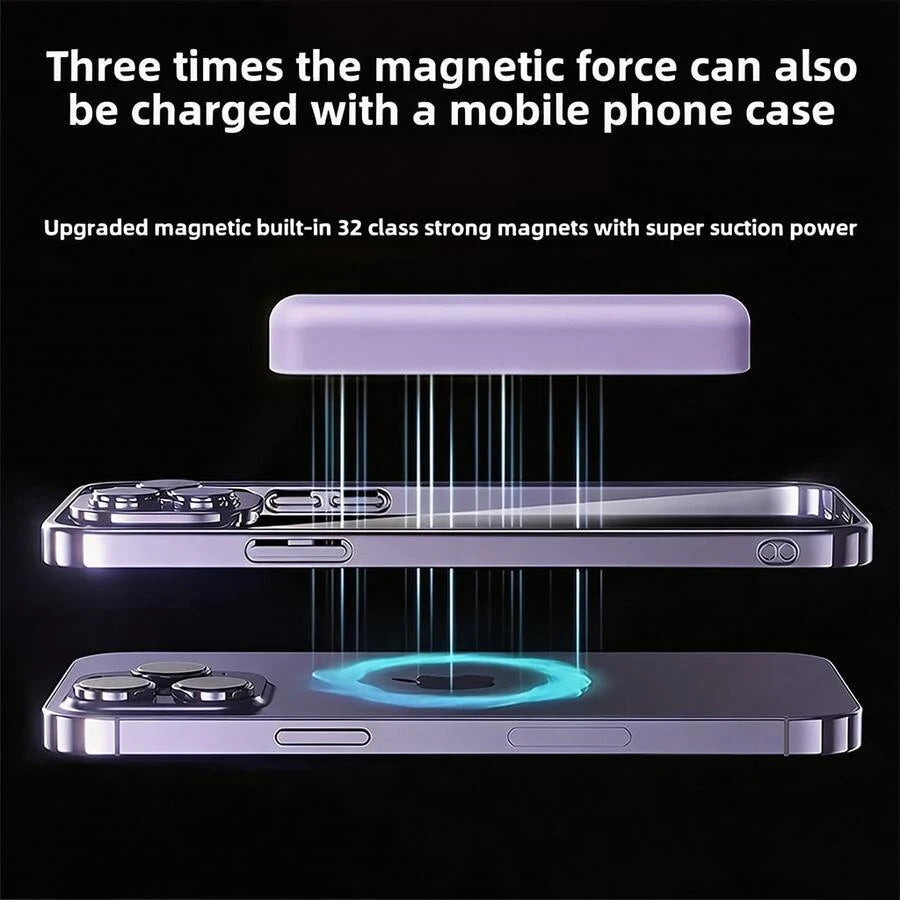 //img.ltwebstatic.com/v4/p/spmp/2026/06/30/ce/1782798994f0a66864064fc03e328c85f333e1fe0e_square_thumbnail_900x.webp