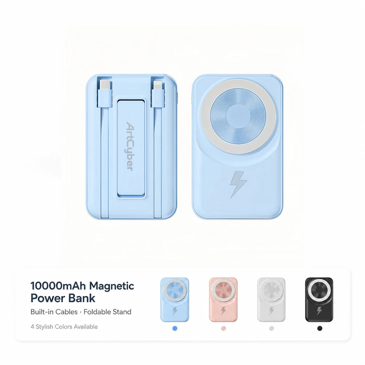 //img.ltwebstatic.com/v4/p/spmp/2026/06/30/19/178280045043c6b1c2ecb9c3c9662151f6dd96dcee_square_thumbnail_900x.webp