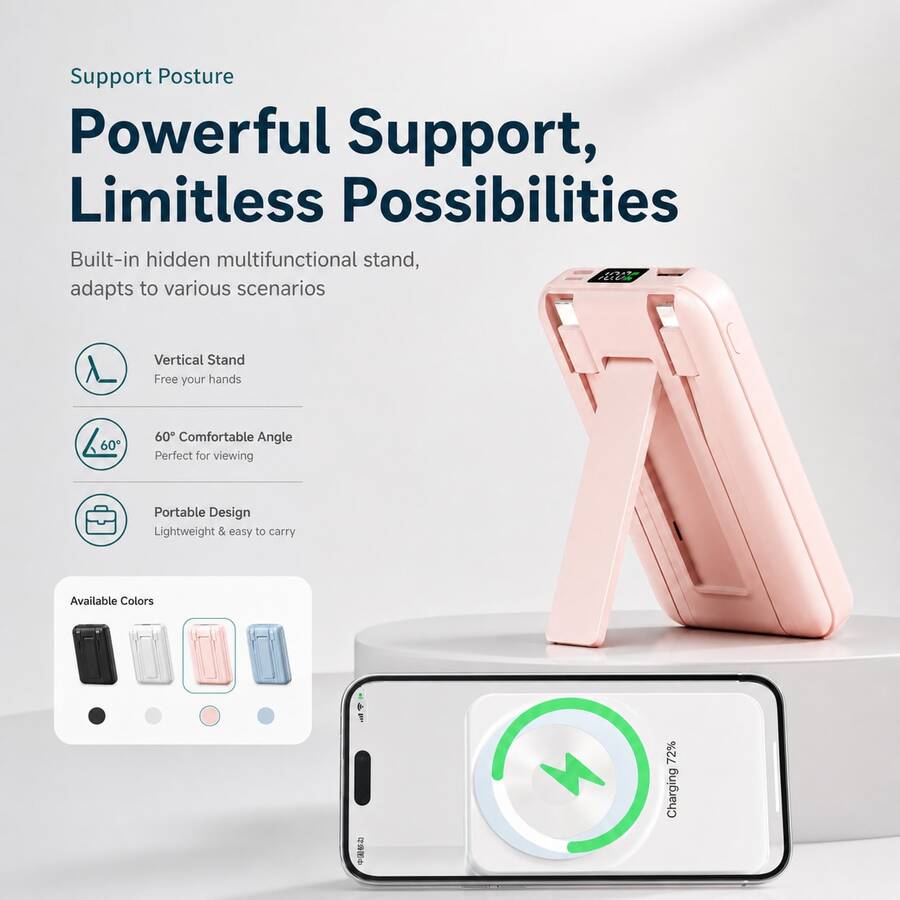 //img.ltwebstatic.com/v4/p/spmp/2026/06/30/1c/17828004743e61f655f74b600f0a768bd04d029ee7_square_thumbnail_900x.webp