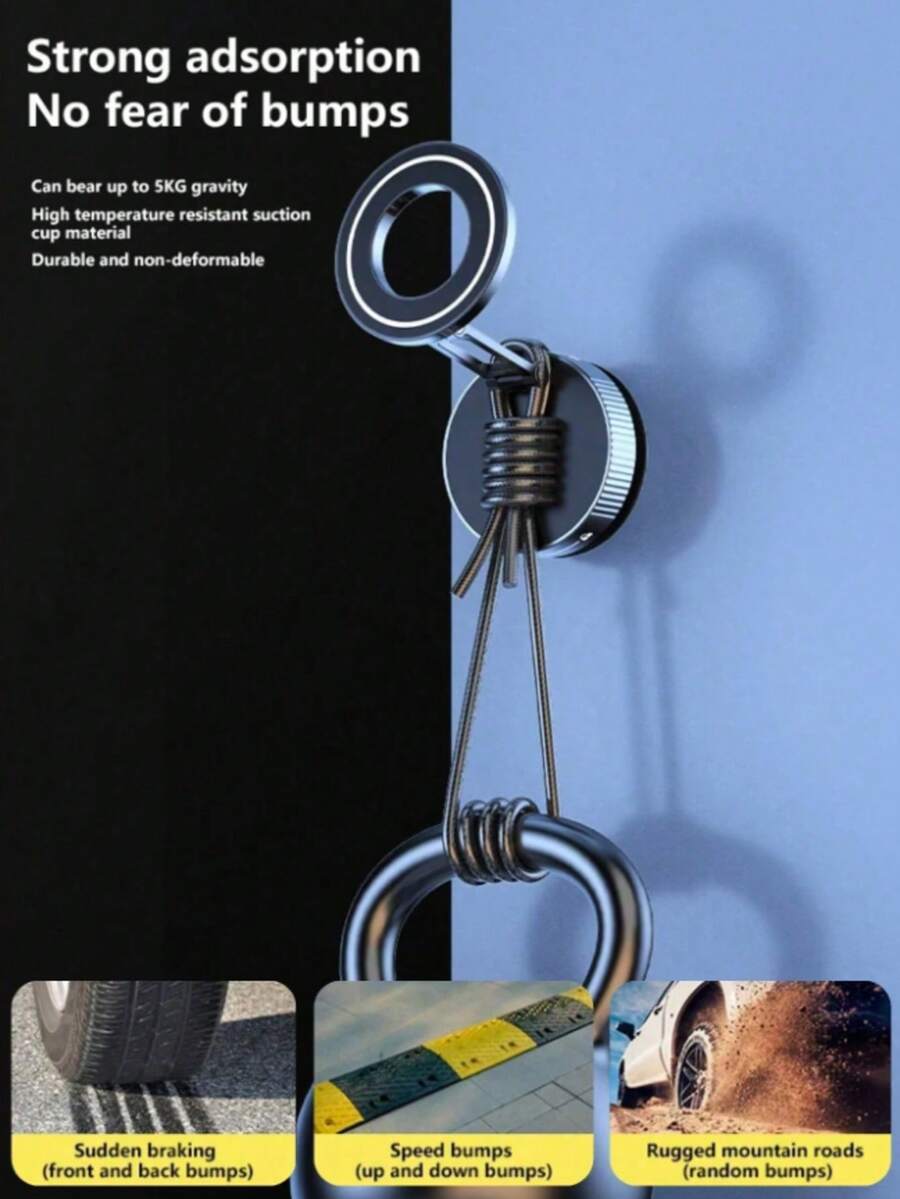 //img.ltwebstatic.com/v4/j/spmp/2026/06/30/78/1782802401207cd53ab8911ea144a16b90dd5cced6_thumbnail_900x.webp