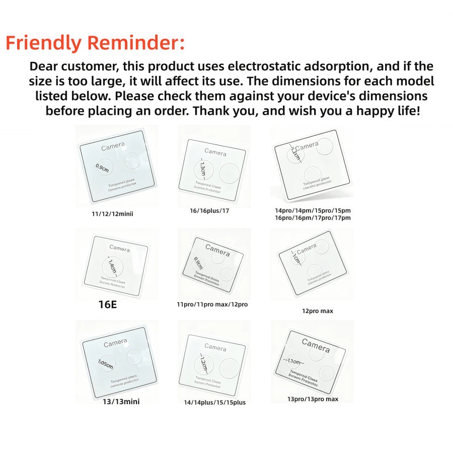 //img.ltwebstatic.com/v4/p/spmp/2026/06/30/49/1782818308213f8a7726e130b88fa0e9fc77364b50_square_thumbnail_900x.webp
