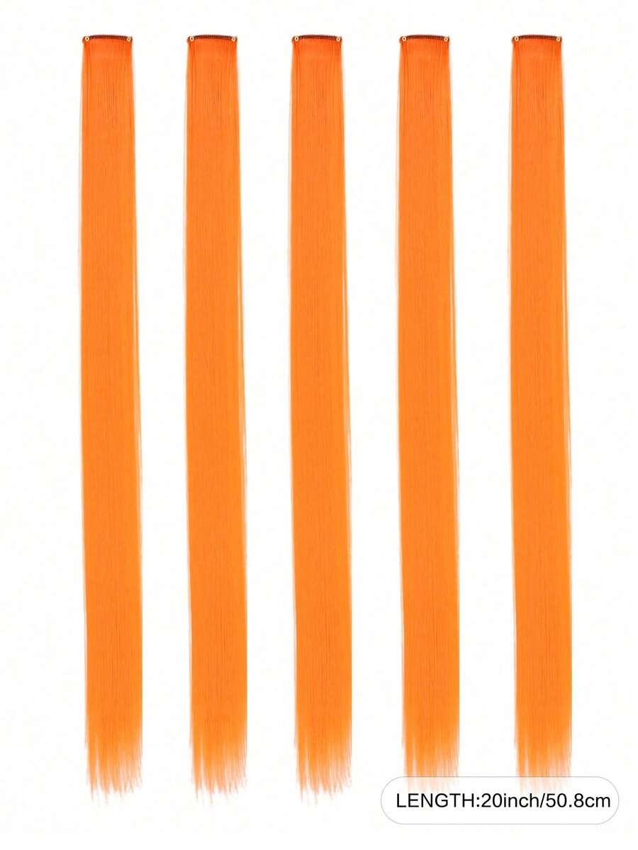//img.ltwebstatic.com/v4/j/spmp/2026/07/02/b7/1782983875fe1c0abeadcf329da3ecfe21f0cae8d4_thumbnail_900x.webp