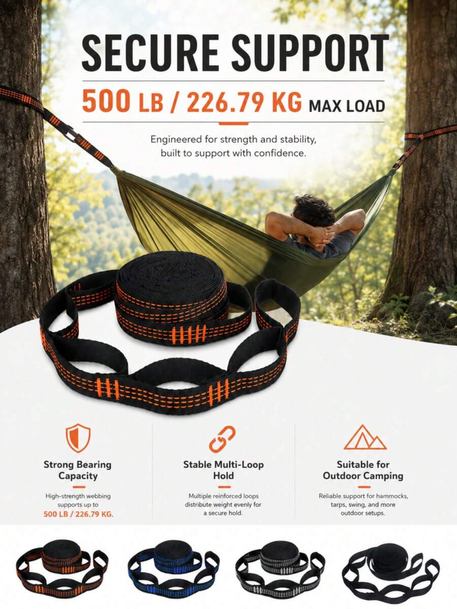 //img.ltwebstatic.com/v4/j/spmp/2026/07/02/6e/17829852029296b910c3830e157ae4ccda7ddeb440_thumbnail_900x.webp