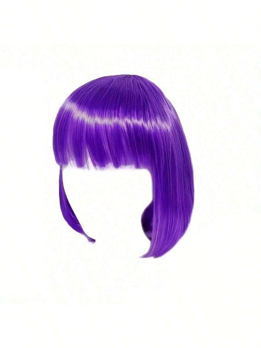 //img.ltwebstatic.com/v4/j/spmp/2026/07/03/03/17830428328978e09de31fe79b9ba9ef0dbe92f990_thumbnail_900x.webp