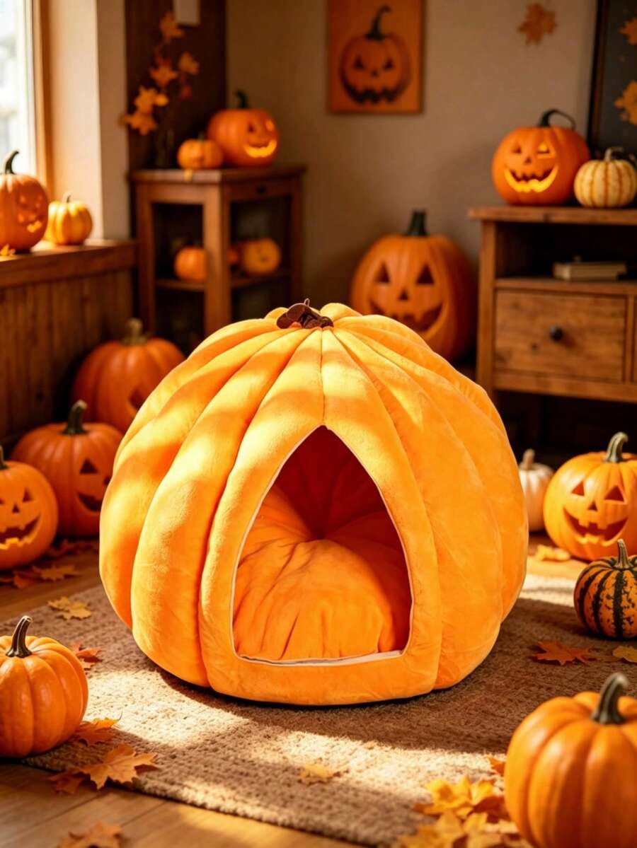 //img.ltwebstatic.com/v4/j/spmp/2026/07/03/2b/1783062041bde81dd52482cb0e500de3f5b3977a92_thumbnail_900x.webp