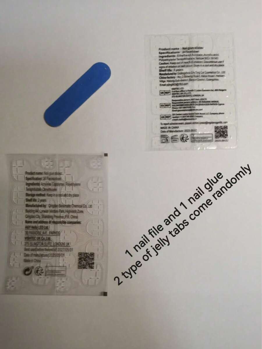 //img.ltwebstatic.com/v4/j/spmp/2026/07/03/f7/17830667437a6d7e11accac112262e827dc574a81d_thumbnail_900x.webp
