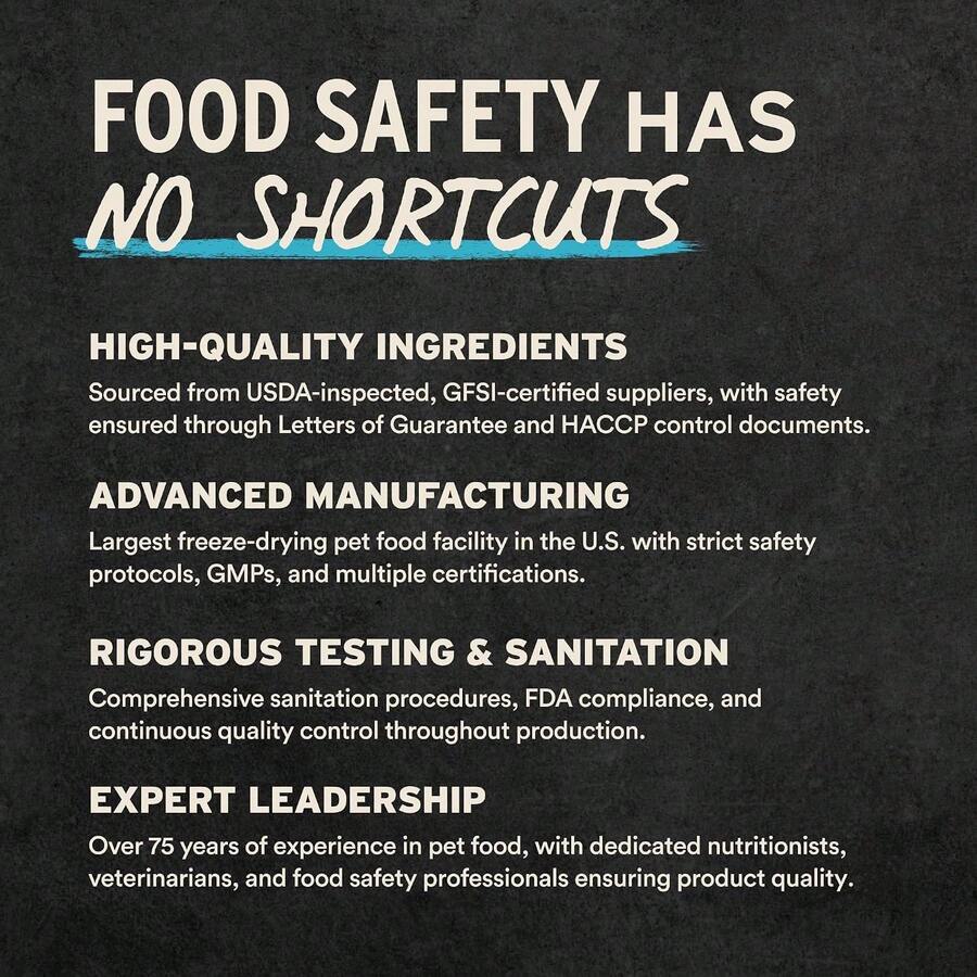 //img.ltwebstatic.com/v4/j/spmp/2026/07/04/d9/1783105813c4e293d02910ee58e12c05260bc95aaa_square_thumbnail_900x.webp