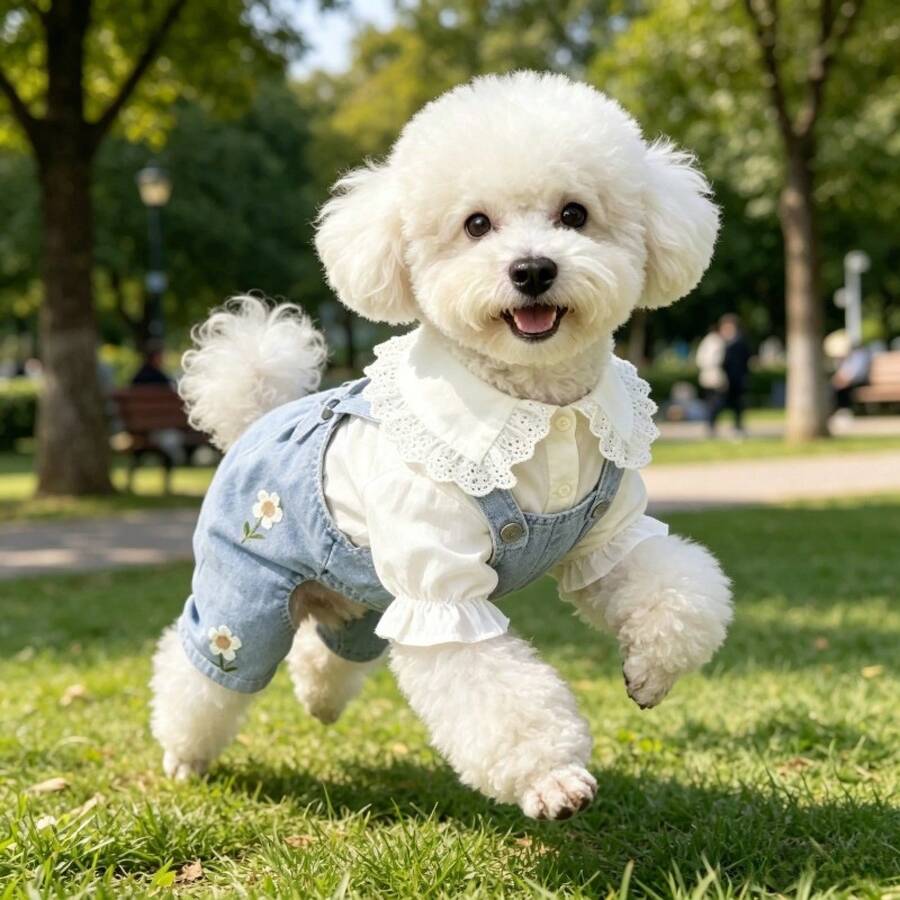 //img.ltwebstatic.com/v4/j/spmp/2026/07/04/9b/17831341554b564de5c908c631ae40a9c33cb98704_square_thumbnail_900x.webp