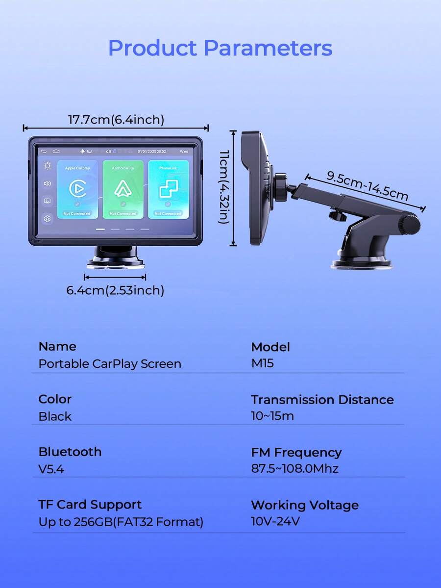 //img.ltwebstatic.com/v4/j/spmp/2026/07/04/1a/178317748372e2a43e8b3db5240e3b638bf81c7d06_thumbnail_900x.webp