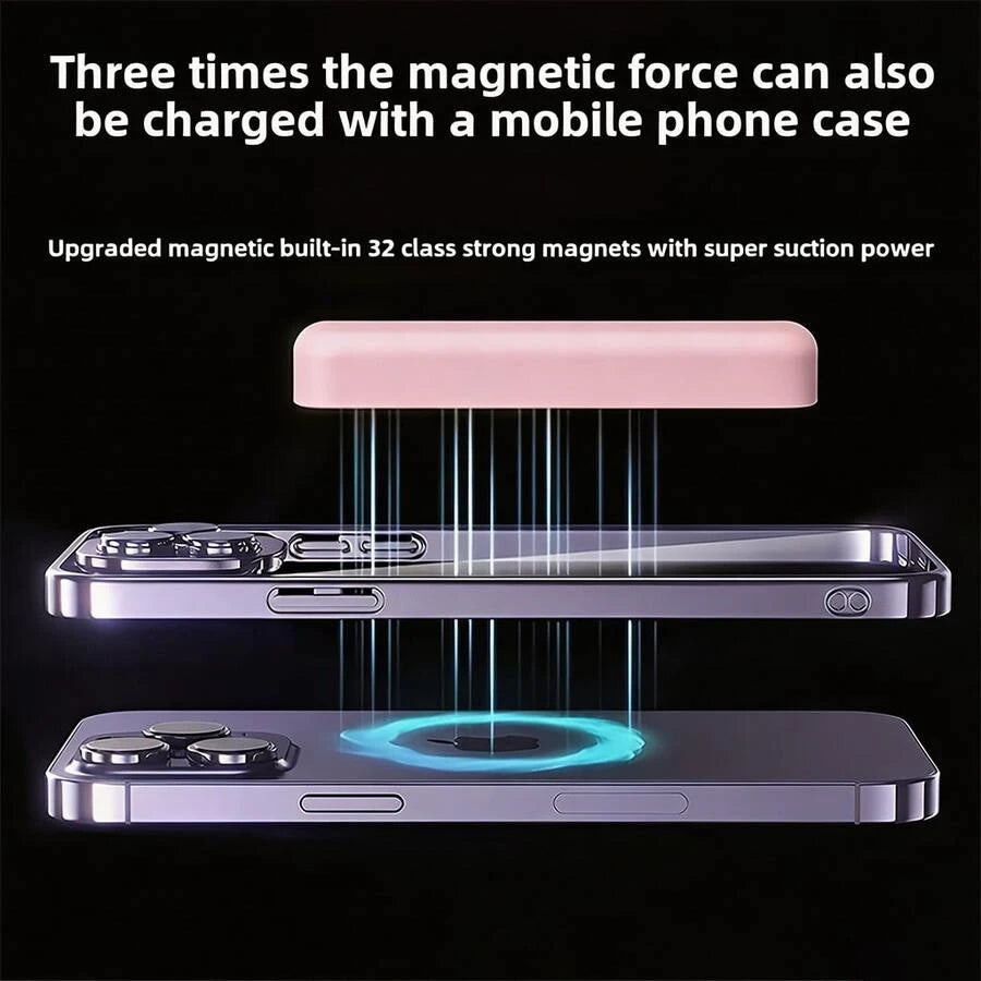 //img.ltwebstatic.com/v4/p/spmp/2026/07/06/6e/1783308387880443cd895971d6609e94b8ceae2593_square_thumbnail_900x.webp