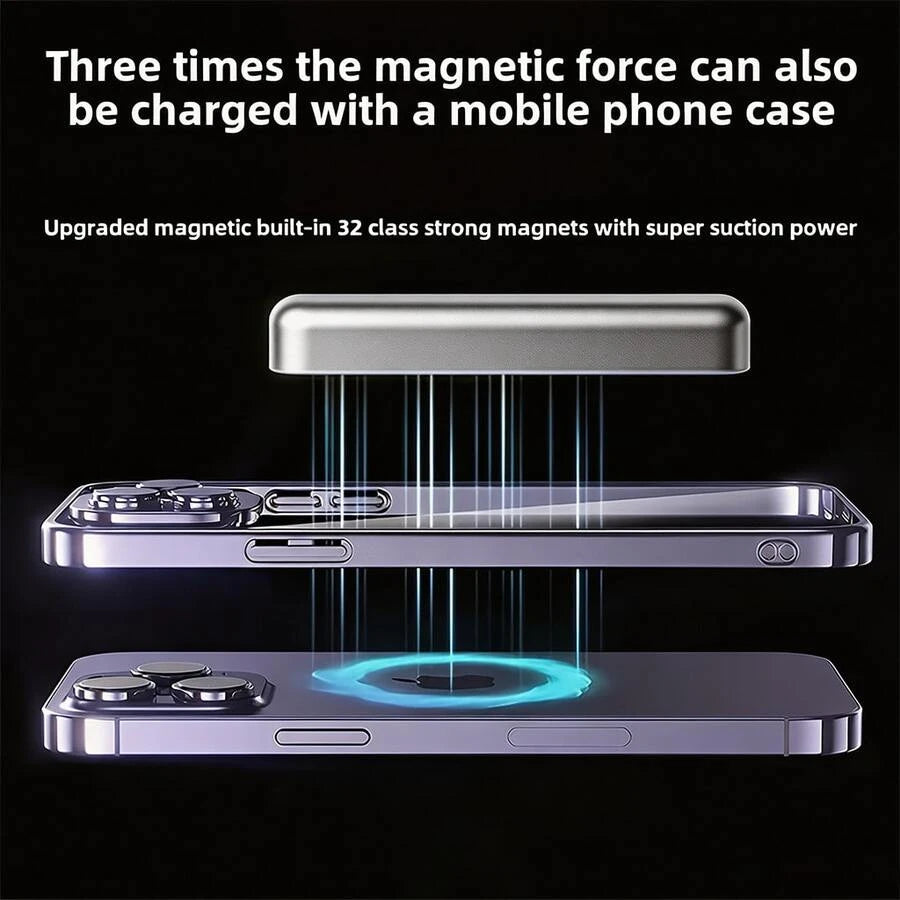 //img.ltwebstatic.com/v4/p/spmp/2026/07/06/f1/1783308539c1f84bae7d9f3397f68b6c463a9838f3_square_thumbnail_900x.webp