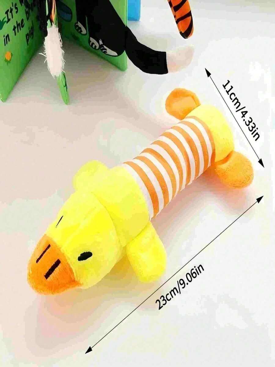 //img.ltwebstatic.com/v4/j/spmp/2026/07/06/ae/17833095785d812b90fb3c3d9dbed351c64cb13b89_thumbnail_900x.webp