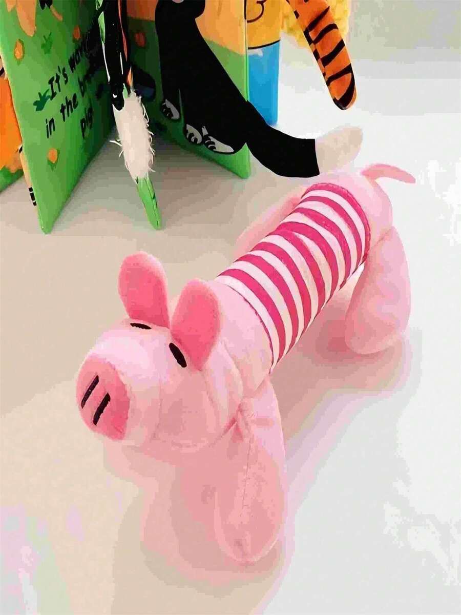 //img.ltwebstatic.com/v4/j/spmp/2026/07/06/44/1783309578a5c77b2acab3fea1ad1c69d8bd440d89_thumbnail_900x.webp