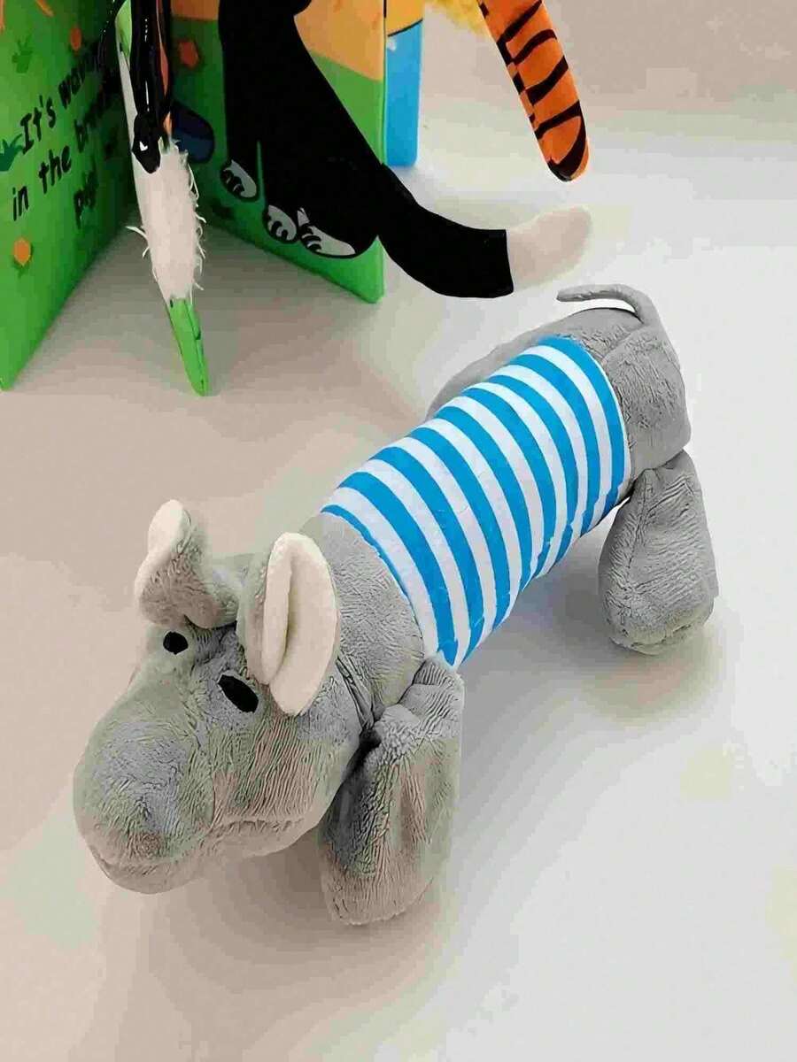 //img.ltwebstatic.com/v4/j/spmp/2026/07/06/4c/1783309578bfe3796f1ad51d4d3ec32739abb340fa_thumbnail_900x.webp