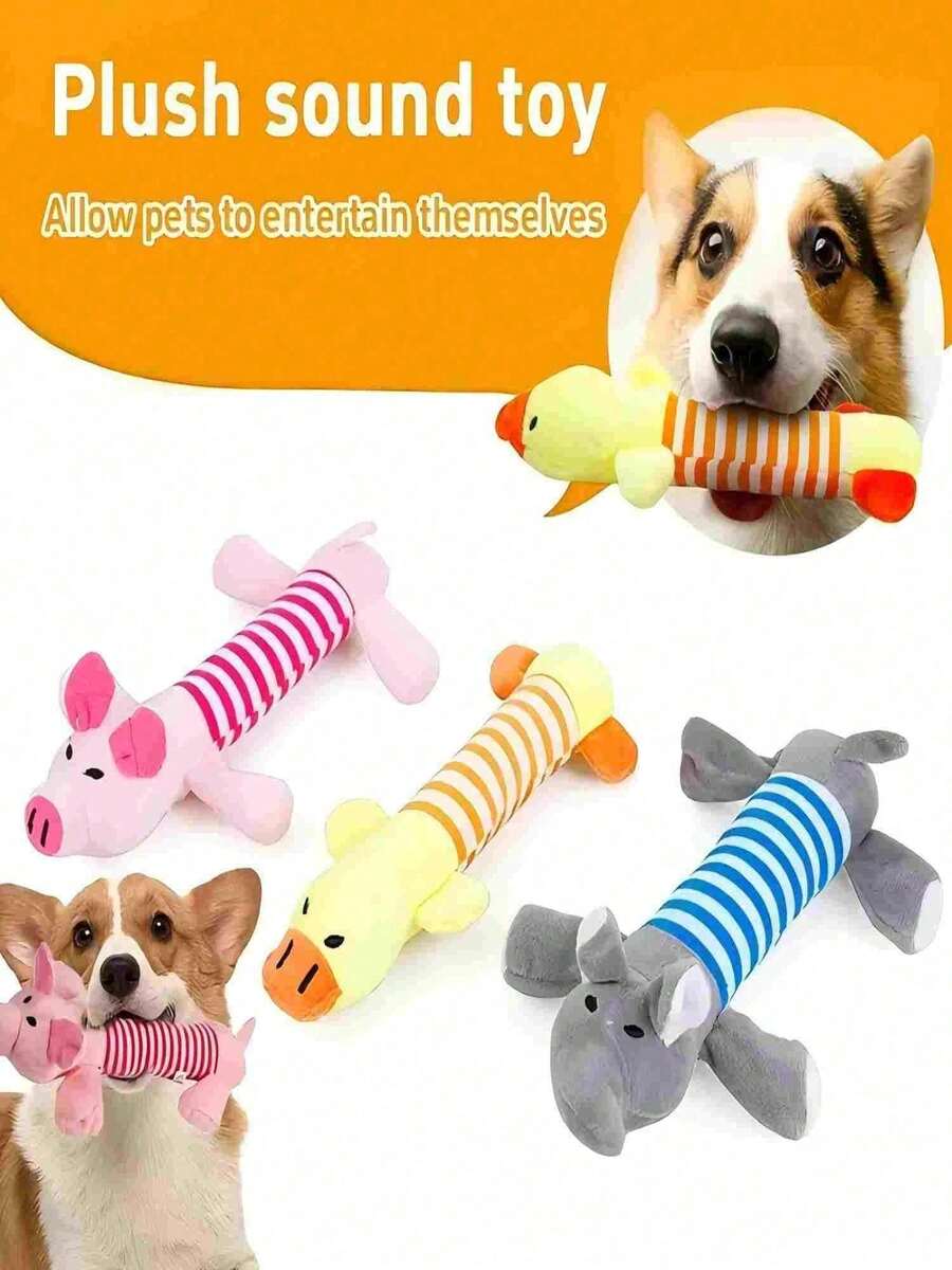 //img.ltwebstatic.com/v4/j/spmp/2026/07/06/cc/1783309578d2da3ad50f00810635cd21428b69c5bf_thumbnail_900x.webp