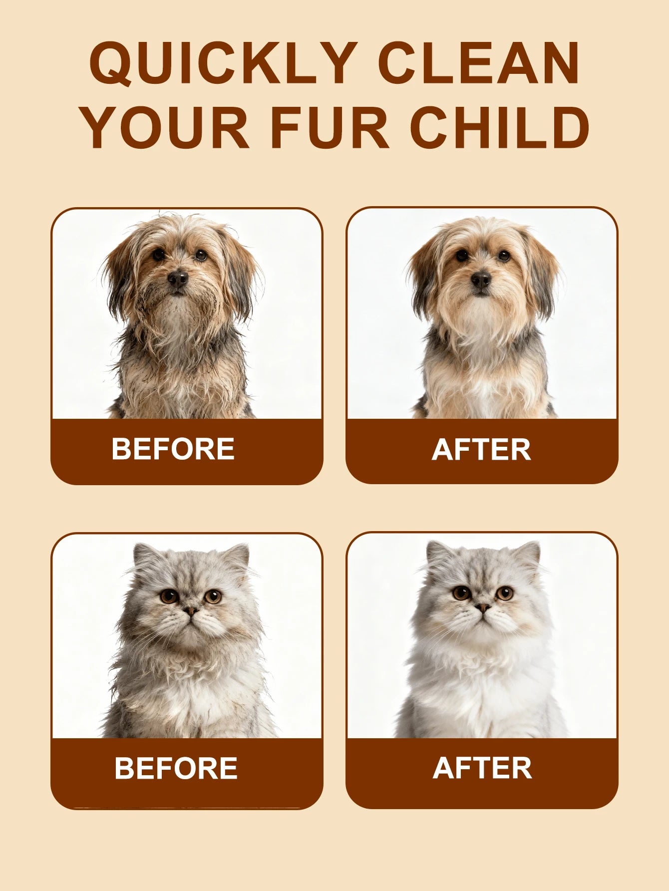 //img.ltwebstatic.com/v4/p/spmp/2026/07/06/1d/17833098170d7b59fbd5479e2c15f880e7fa9636e0_thumbnail_900x.webp