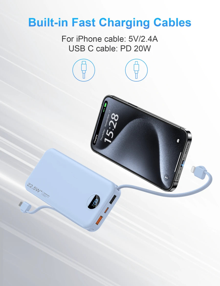 //img.ltwebstatic.com/v4/p/spmp/2026/07/06/19/17833108269efe145e6c7fe5eff680ff6e307ce61b_thumbnail_900x.webp