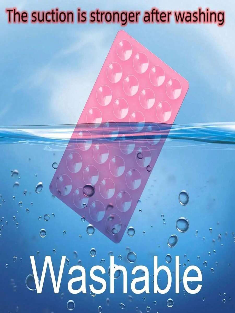 //img.ltwebstatic.com/v4/j/spmp/2026/07/06/35/1783324668911e574a1ff0753a71f1b10a1c921db1_thumbnail_900x.webp