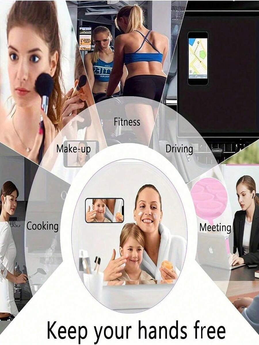 //img.ltwebstatic.com/v4/j/spmp/2026/07/06/8d/1783324669a8d3e802e42a22227091c4c9fd6d8894_thumbnail_900x.webp