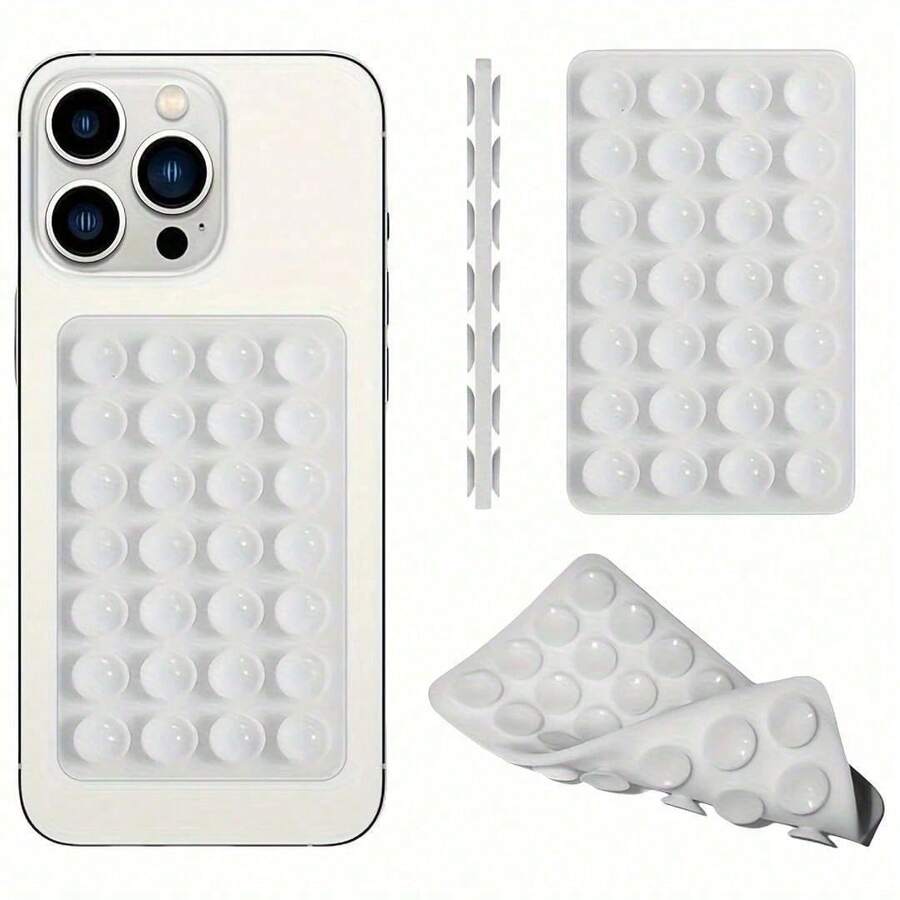 //img.ltwebstatic.com/v4/j/spmp/2026/07/06/b0/1783324669c66ee7955103540d4a0b96fbaa1d05eb_square_thumbnail_900x.webp