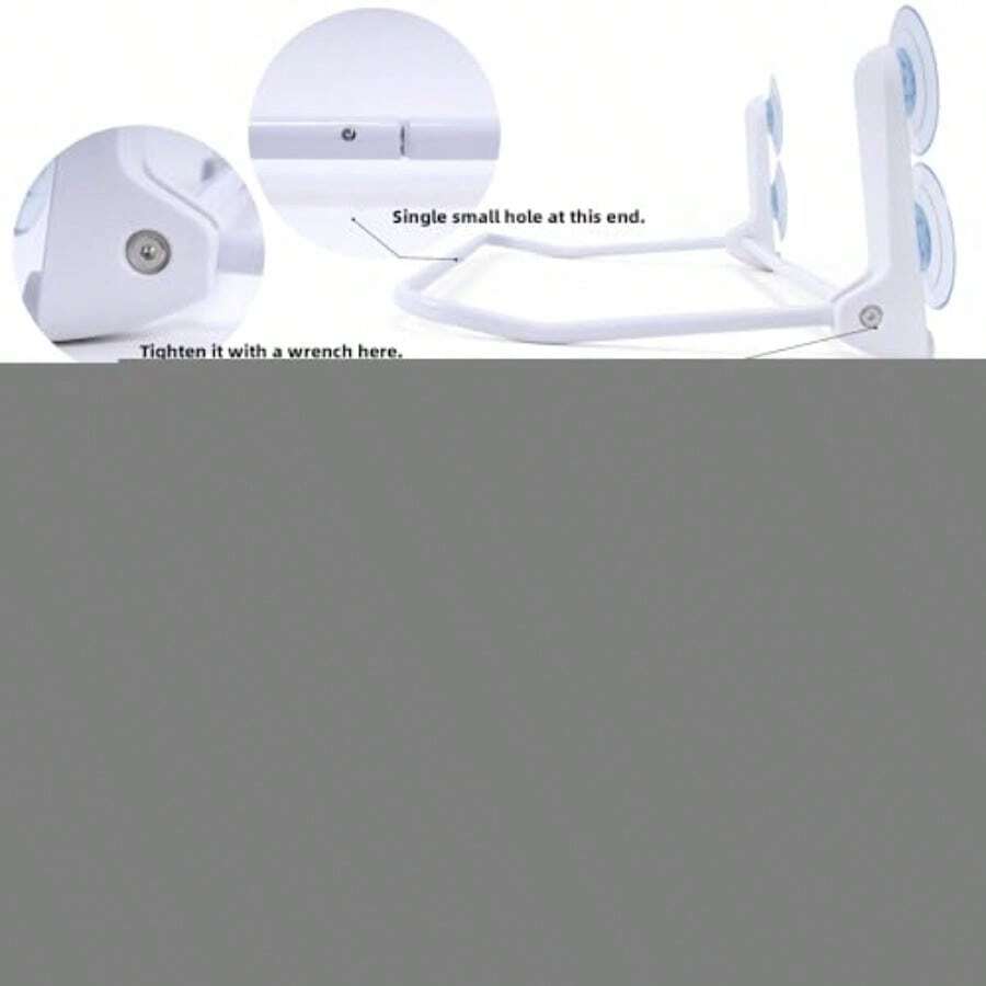 //img.ltwebstatic.com/v4/j/spmp/2026/07/06/21/1783329257956d0e5db8c378d21bcaa8eae96df8b4_square_thumbnail_900x.webp