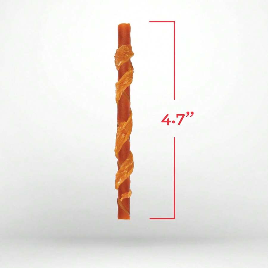 //img.ltwebstatic.com/v4/j/spmp/2026/07/07/ed/1783438233da0e6825efcfbd05393a9d1ba5f13232_square_thumbnail_900x.webp