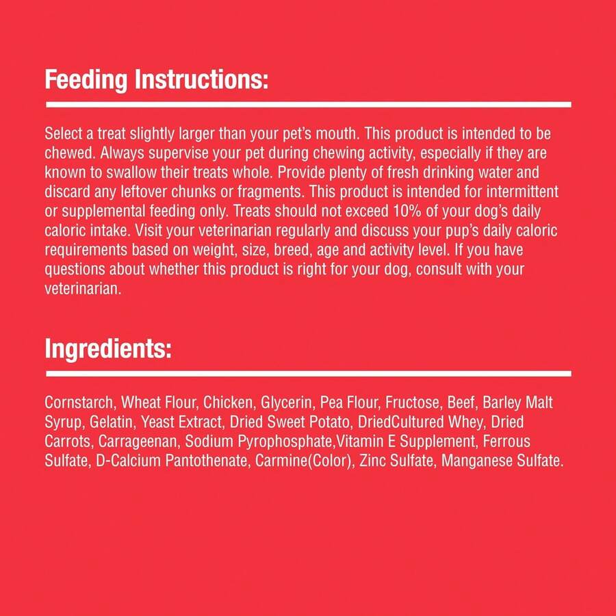 //img.ltwebstatic.com/v4/j/spmp/2026/07/07/c1/178343825842a8e71dcae1c7517598305a9c0735db_square_thumbnail_900x.webp