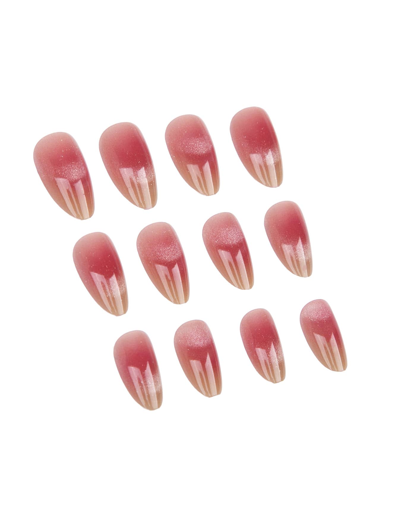 //img.ltwebstatic.com/v4/p/spmp/2026/07/08/1a/1783478772ed732f084b76f65bf33ad0f8e05b29bc_thumbnail_900x.webp