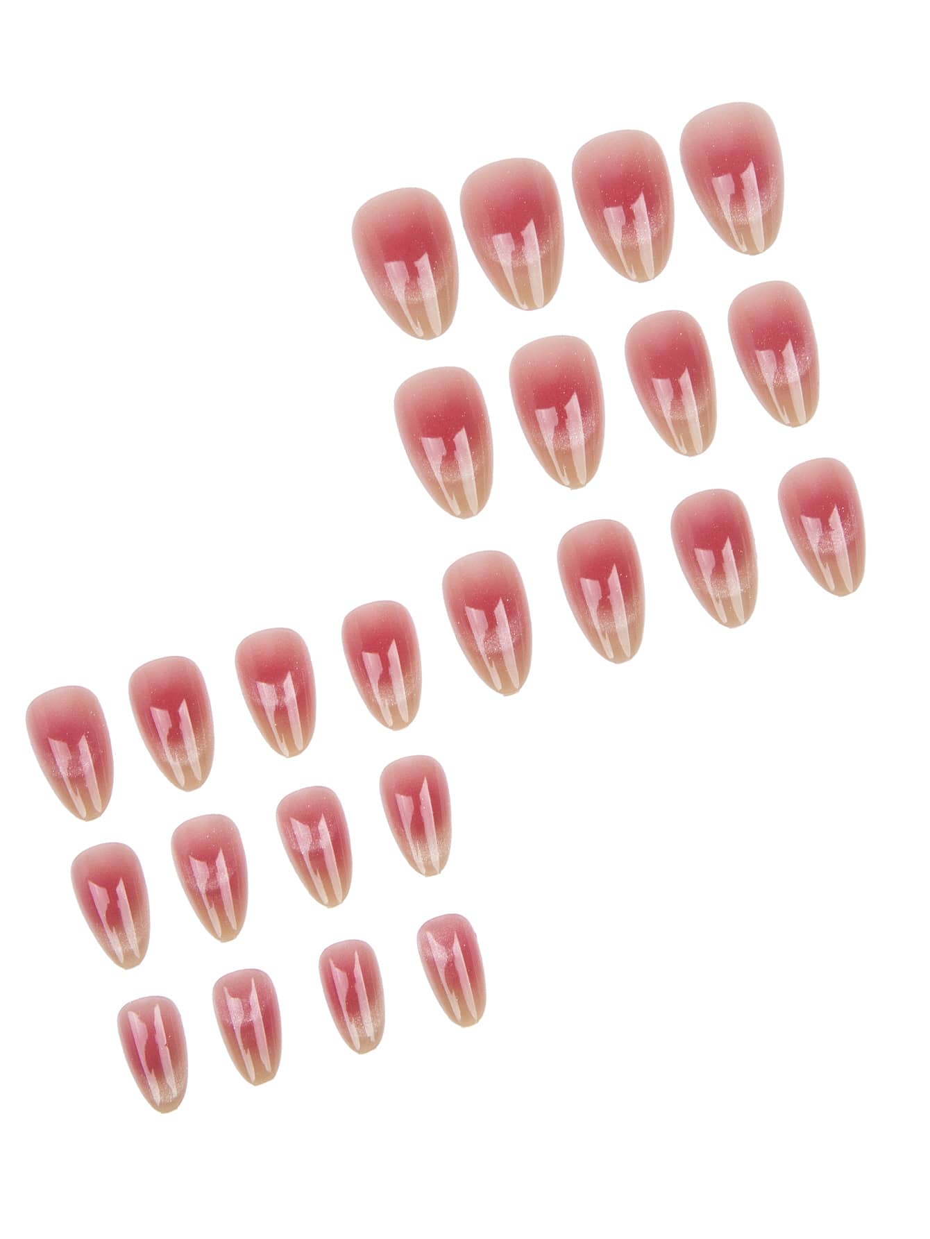//img.ltwebstatic.com/v4/p/spmp/2026/07/08/1c/1783478773b2a15786e9c09926341bf6a94bdd8be6_thumbnail_900x.webp