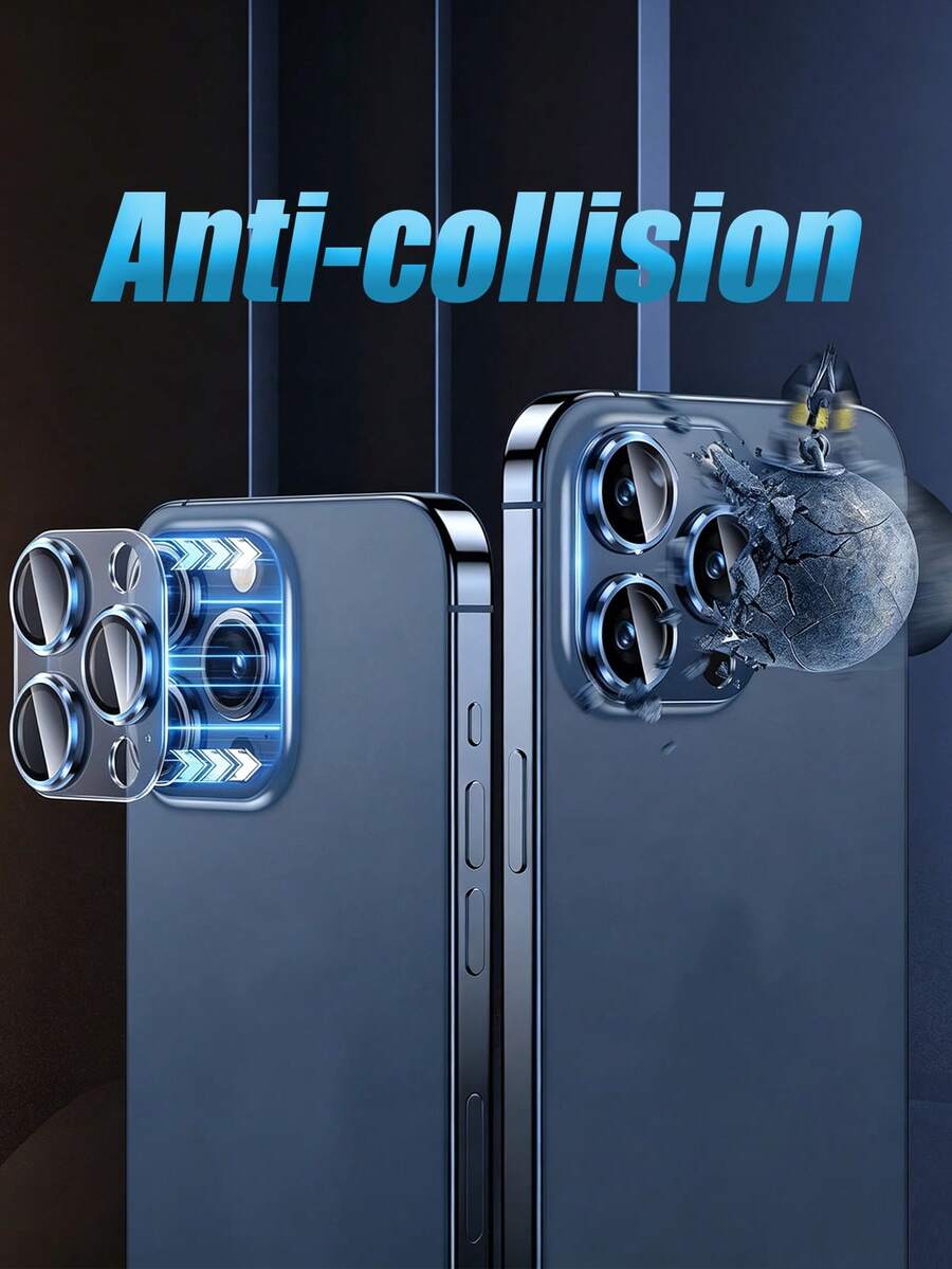 //img.ltwebstatic.com/v4/j/spmp/2026/07/08/58/178350031354317bc0b17274b8d0c50b0f1beee71e_thumbnail_900x.webp
