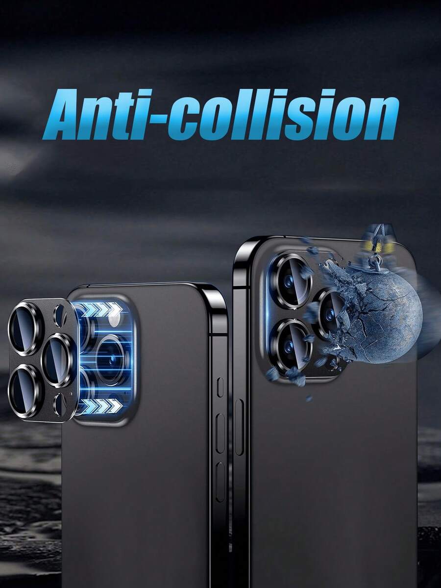 //img.ltwebstatic.com/v4/j/spmp/2026/07/08/e4/17835003163287bad8504939da295f20056cdbc978_thumbnail_900x.webp