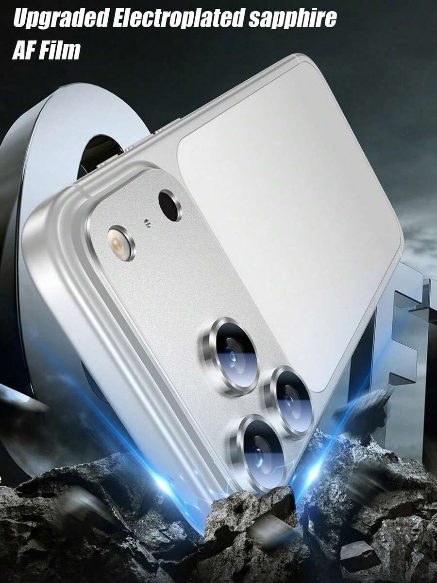 //img.ltwebstatic.com/v4/j/spmp/2026/07/08/a1/178350199202f976a5a76dfa60c27d690bbebbc02b_thumbnail_900x.webp