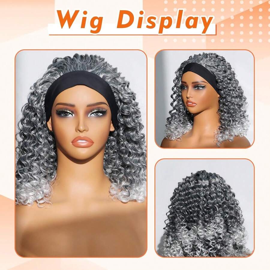 //img.ltwebstatic.com/v4/j/spmp/2026/07/08/c9/1783514903bd932c346069e731b8a811b05673d78c_square_thumbnail_900x.webp