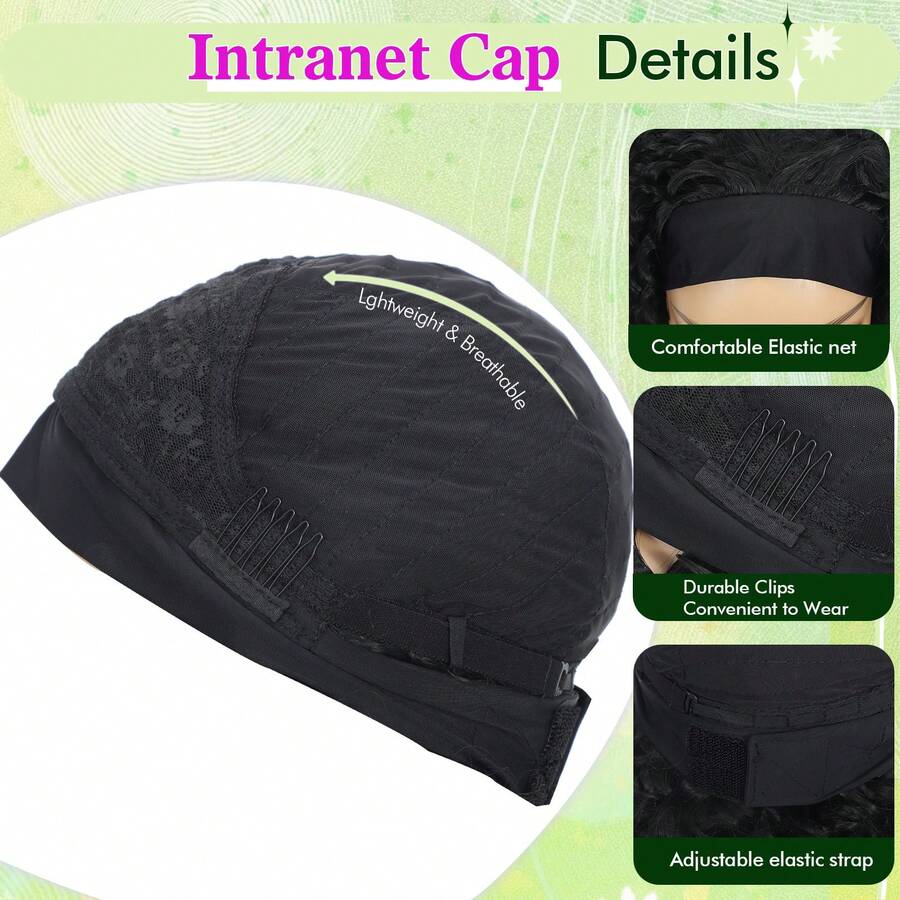 //img.ltwebstatic.com/v4/j/spmp/2026/07/08/6e/1783514981ef4604d79272b6db891306a35497fac1_square_thumbnail_900x.webp