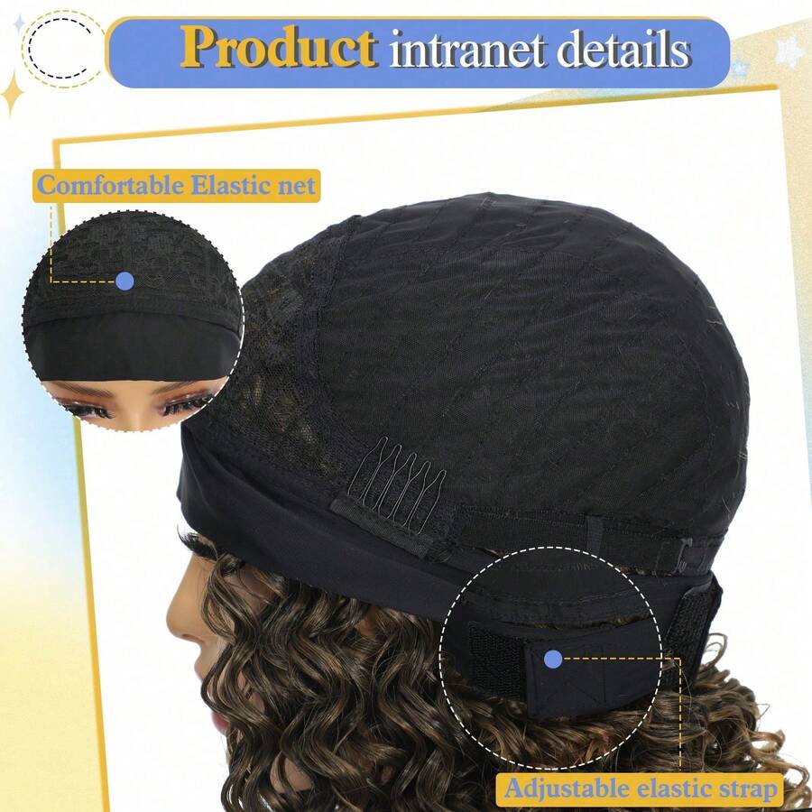 //img.ltwebstatic.com/v4/j/spmp/2026/07/08/c3/17835163761728ee84a1cc9ff36f46ed2b1f6415e2_square_thumbnail_900x.webp