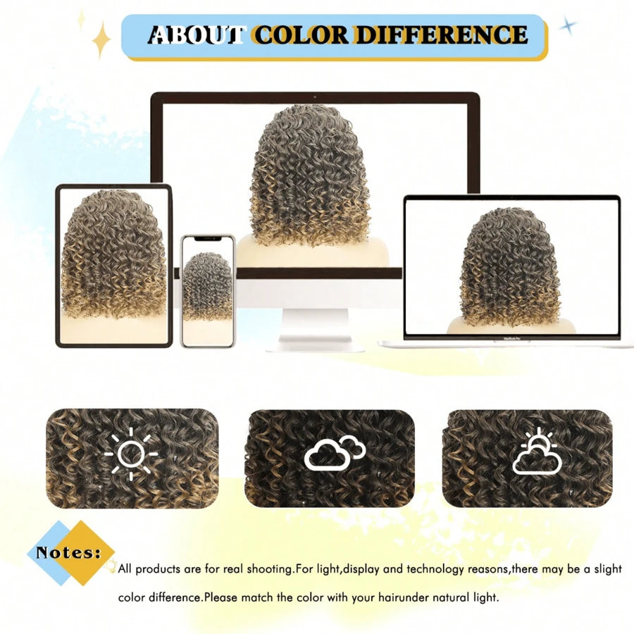 //img.ltwebstatic.com/v4/p/spmp/2026/07/08/b1/178351641476089cb17502c608ded507aeeeb850fb_square_thumbnail_900x.webp