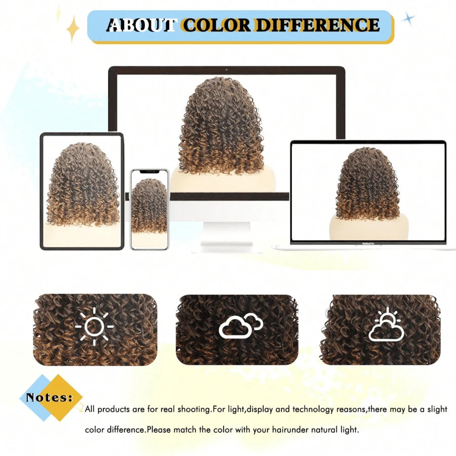 //img.ltwebstatic.com/v4/p/spmp/2026/07/08/75/1783516549c13d216ae6006da33772096a5366e3fd_square_thumbnail_900x.webp