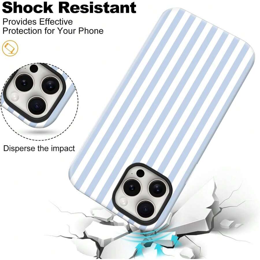 //img.ltwebstatic.com/v4/j/spmp/2026/07/09/e5/1783591894089d88cdffb6bedd29ead71f77de8f78_square_thumbnail_900x.webp